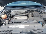 VOLKSWAGEN TIGUAN S WVGAV7AX3DW020767 снимка