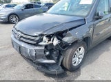 VOLKSWAGEN TIGUAN S WVGAV7AX3DW020767 снимка