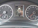 VOLKSWAGEN TIGUAN S WVGAV7AX3DW020767 снимка