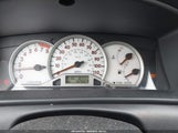 Toyota Corolla S 1NXBR32E47Z927722 снимка