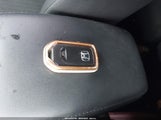 HONDA HR-V EX 3CZRU5H54HG709900 снимка