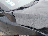 HONDA HR-V EX 3CZRU5H54HG709900 снимка