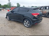 HONDA HR-V EX 3CZRU5H54HG709900 снимка