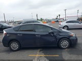 TOYOTA PRIUS PLUG-IN JTDKN3DP3C3019809 снимка