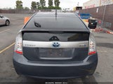 TOYOTA PRIUS PLUG-IN JTDKN3DP3C3019809 снимка