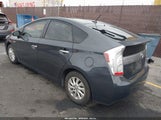 TOYOTA PRIUS PLUG-IN JTDKN3DP3C3019809 снимка