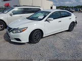 NISSAN ALTIMA 2.5/2.5 S/2.5 SL/2.5 SR/2.5 SV 1N4AL3AP8GN327970 снимка