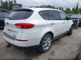 SUBARU B9 TRIBECA BASE 7-PASSENGER/LIMITED 7-PASSENGER 4S4WX85C664401752 снимка