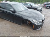 BMW 330I XDRIVE 3MW5R7J08M8B68092 снимка