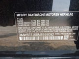 BMW 330I XDRIVE 3MW5R7J08M8B68092 снимка