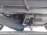 TOYOTA COROLLA LE 1NXBR32E55Z525544 снимка