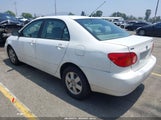 TOYOTA COROLLA LE 1NXBR32E55Z525544 снимка