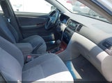 TOYOTA COROLLA LE 1NXBR32E55Z525544 снимка
