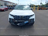Hyundai Santa Cruz Limited 5NTJEDAF8NH026504 снимка
