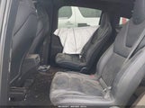 TESLA MODEL X LONG RANGE DUAL MOTOR ALL-WHEEL DRIVE/LONG RANGE PLUS DUAL MOTOR ALL-WHEEL DRIVE 5YJXCBE2XLF244787 photo