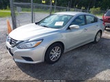 NISSAN ALTIMA 1N4AL3AP2GC226998 снимка