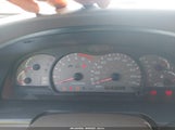 TOYOTA SEQUOIA SR5 V8 5TDBT44A22S068908 снимка