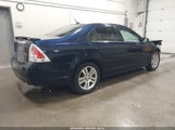 FORD FUSION SEL 3FAHP02148R254672 снимка