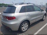 ACURA RDX 5J8TB1H29BA000158 снимка
