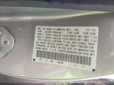 ACURA RDX 5J8TB1H29BA000158 снимка