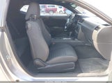 Dodge Challenger Sxt 2C3CDYAG9EH257628 photo