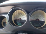 Dodge Challenger Sxt 2C3CDYAG9EH257628 снимка