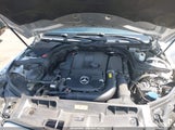 MERCEDES-BENZ C 250 WDDGJ4HB0CF742530 снимка
