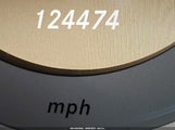 MERCEDES-BENZ C 250 WDDGJ4HB0CF742530 снимка