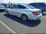 MERCEDES-BENZ C 250 WDDGJ4HB0CF742530 снимка