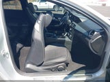 MERCEDES-BENZ C 250 WDDGJ4HB0CF742530 снимка