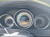 MERCEDES-BENZ C 250 WDDGJ4HB0CF742530 снимка