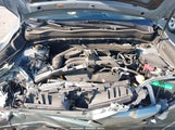 Subaru Forester 2.5I Limited JF2SJARC0JH435243 снимка