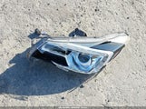 Subaru Forester 2.5I Limited JF2SJARC0JH435243 снимка