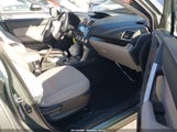 Subaru Forester 2.5I Limited JF2SJARC0JH435243 снимка