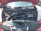 NISSAN JUKE SL JN8AF5MV8DT209761 снимка