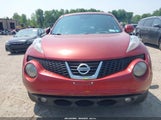 NISSAN JUKE SL JN8AF5MV8DT209761 снимка