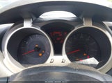 NISSAN JUKE SL JN8AF5MV8DT209761 снимка