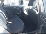 VOLKSWAGEN PASSAT 1.8T SE 1VWBT7A38GC032654 fotografie