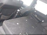 JEEP GRAND CHEROKEE LAREDO 1C4RJFAG5CC347667 снимка