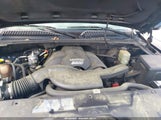 GMC YUKON DENALI 1GKEK63U32J106784 снимка