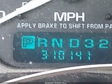 GMC YUKON DENALI 1GKEK63U32J106784 снимка