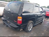 GMC YUKON DENALI 1GKEK63U32J106784 снимка