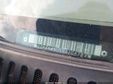 GMC YUKON DENALI 1GKEK63U32J106784 снимка