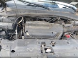 HONDA PILOT EX-L 2HKYF18724H598464 снимка
