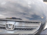 HONDA PILOT EX-L 2HKYF18724H598464 снимка