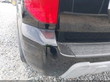 HONDA PILOT EX-L 2HKYF18724H598464 снимка