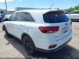 Kia Sorento 3.3L Ex 5XYPHDA54LG694408 fotografie