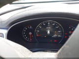 Kia Sorento 3.3L Ex 5XYPHDA54LG694408 fotografie