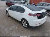 CHEVROLET VOLT 1G1RA6E43CU125888 снимка