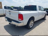 RAM 1500 LONE STAR SILVER 4X2 6'4 BOX 1C6RR6TT3HS662362 снимка